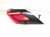 2024 Toyota Rav 4 Light / Rear Passenger Tail Lamp (on Body) 81550 0R090 Replacement 2024 Toyota Rav 4 Light / Rear Passenger Tail Lamp (on Body) 81550 0R090 Replacement thumbnail
