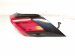 2024 Toyota Rav 4 Light / Rear Passenger Tail Lamp (on Body) 81550 0R090 Replacement 2024 Toyota Rav 4 Light / Rear Passenger Tail Lamp (on Body) 81550 0R090 Replacement thumbnail