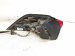 2024 Toyota Rav 4 Light / Rear Passenger Tail Lamp (on Body) 81550 0R090 Replacement 2024 Toyota Rav 4 Light / Rear Passenger Tail Lamp (on Body) 81550 0R090 Replacement thumbnail