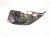 2024 Toyota Rav 4 Light / Rear Passenger Tail Lamp (on Body) 81550 0R090 Replacement 2024 Toyota Rav 4 Light / Rear Passenger Tail Lamp (on Body) 81550 0R090 Replacement thumbnail