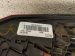 2024 Toyota Rav 4 Light / Rear Passenger Tail Lamp (on Body) 81550 0R090 Replacement 2024 Toyota Rav 4 Light / Rear Passenger Tail Lamp (on Body) 81550 0R090 Replacement thumbnail