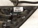 2024 Toyota Rav 4 Light / Rear Passenger Tail Lamp (on Body) 81550 0R090 Replacement 2024 Toyota Rav 4 Light / Rear Passenger Tail Lamp (on Body) 81550 0R090 Replacement thumbnail