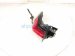 2024 Toyota Rav 4 Light / Rear Driver Tail Lamp (on Body) 81560 0R090 Replacement 2024 Toyota Rav 4 Light / Rear Driver Tail Lamp (on Body) 81560 0R090 Replacement thumbnail