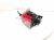 2024 Toyota Rav 4 Light / Rear Driver Tail Lamp (on Body) 81560 0R090 Replacement 2024 Toyota Rav 4 Light / Rear Driver Tail Lamp (on Body) 81560 0R090 Replacement thumbnail