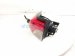 2024 Toyota Rav 4 Light / Rear Driver Tail Lamp (on Body) 81560 0R090 Replacement 2024 Toyota Rav 4 Light / Rear Driver Tail Lamp (on Body) 81560 0R090 Replacement thumbnail