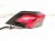 2024 Toyota Rav 4 Light / Rear Driver Tail Lamp (on Body) 81560 0R090 Replacement 2024 Toyota Rav 4 Light / Rear Driver Tail Lamp (on Body) 81560 0R090 Replacement thumbnail