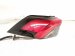 2024 Toyota Rav 4 Light / Rear Driver Tail Lamp (on Body) 81560 0R090 Replacement 2024 Toyota Rav 4 Light / Rear Driver Tail Lamp (on Body) 81560 0R090 Replacement thumbnail