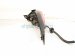 2024 Toyota Rav 4 Light / Rear Driver Tail Lamp (on Body) 81560 0R090 Replacement 2024 Toyota Rav 4 Light / Rear Driver Tail Lamp (on Body) 81560 0R090 Replacement thumbnail