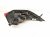 2024 Toyota Rav 4 Light / Rear Driver Tail Lamp (on Body) 81560 0R090 Replacement 2024 Toyota Rav 4 Light / Rear Driver Tail Lamp (on Body) 81560 0R090 Replacement thumbnail