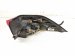 2024 Toyota Rav 4 Light / Rear Driver Tail Lamp (on Body) 81560 0R090 Replacement 2024 Toyota Rav 4 Light / Rear Driver Tail Lamp (on Body) 81560 0R090 Replacement thumbnail