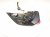 2024 Toyota Rav 4 Light / Rear Driver Tail Lamp (on Body) 81560 0R090 Replacement 2024 Toyota Rav 4 Light / Rear Driver Tail Lamp (on Body) 81560 0R090 Replacement thumbnail