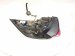 2024 Toyota Rav 4 Light / Rear Driver Tail Lamp (on Body) 81560 0R090 Replacement 2024 Toyota Rav 4 Light / Rear Driver Tail Lamp (on Body) 81560 0R090 Replacement thumbnail