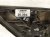 2024 Toyota Rav 4 Light / Rear Driver Tail Lamp (on Body) 81560 0R090 Replacement 2024 Toyota Rav 4 Light / Rear Driver Tail Lamp (on Body) 81560 0R090 Replacement thumbnail