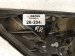 2024 Toyota Rav 4 Light / Rear Driver Tail Lamp (on Body) 81560 0R090 Replacement 2024 Toyota Rav 4 Light / Rear Driver Tail Lamp (on Body) 81560 0R090 Replacement thumbnail