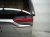 2024 Toyota Rav 4 Deck Trunk Lid Lift Gate / Tail Gate Silver 67005 0R290 Replacement 2024 Toyota Rav 4 Deck Trunk Lid Lift Gate / Tail Gate Silver 67005 0R290 Replacement thumbnail