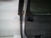 2024 Toyota Rav 4 Deck Trunk Lid Lift Gate / Tail Gate Silver 67005 0R290 Replacement 2024 Toyota Rav 4 Deck Trunk Lid Lift Gate / Tail Gate Silver 67005 0R290 Replacement thumbnail