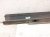 2024 Toyota Rav 4 Rocker Trim Driver Side Skirt / Molding Black 75860 0R011 Replacement 2024 Toyota Rav 4 Rocker Trim Driver Side Skirt / Molding Black 75860 0R011 Replacement thumbnail