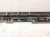 2024 Toyota Rav 4 Rocker Trim Driver Side Skirt / Molding Black 75860 0R011 Replacement 2024 Toyota Rav 4 Rocker Trim Driver Side Skirt / Molding Black 75860 0R011 Replacement thumbnail