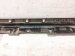 2024 Toyota Rav 4 Rocker Trim Driver Side Skirt / Molding Black 75860 0R011 Replacement 2024 Toyota Rav 4 Rocker Trim Driver Side Skirt / Molding Black 75860 0R011 Replacement thumbnail