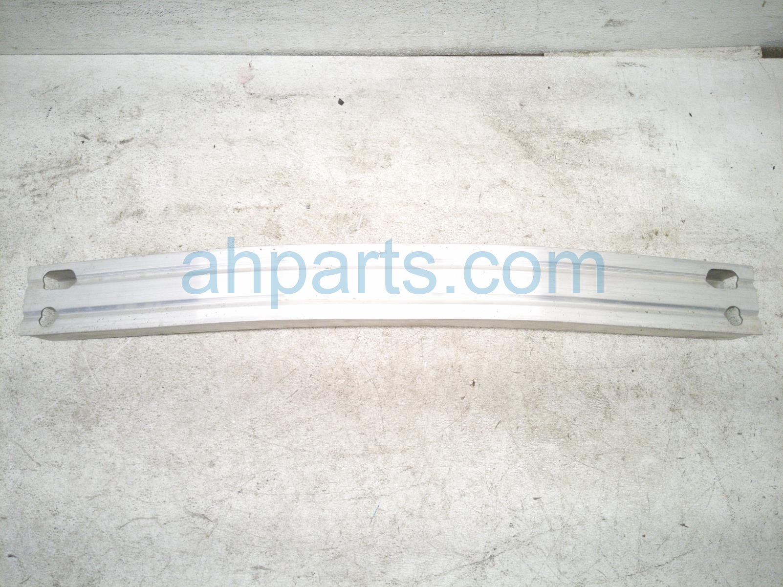 2024 Toyota Rav 4 Beam Rear Bumper Reinforcement Bar 52171 0R060 Replacement 2024 Toyota Rav 4 Beam Rear Bumper Reinforcement Bar 52171 0R060 Replacement thumbnail