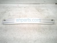 $149 Toyota REAR BUMPER REINFORCEMENT BAR $149 Toyota REAR BUMPER REINFORCEMENT BAR