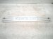 2024 Toyota Rav 4 Beam Rear Bumper Reinforcement Bar 52171 0R060 Replacement 2024 Toyota Rav 4 Beam Rear Bumper Reinforcement Bar 52171 0R060 Replacement thumbnail