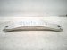 2024 Toyota Rav 4 Beam Rear Bumper Reinforcement Bar 52171 0R060 Replacement 2024 Toyota Rav 4 Beam Rear Bumper Reinforcement Bar 52171 0R060 Replacement thumbnail