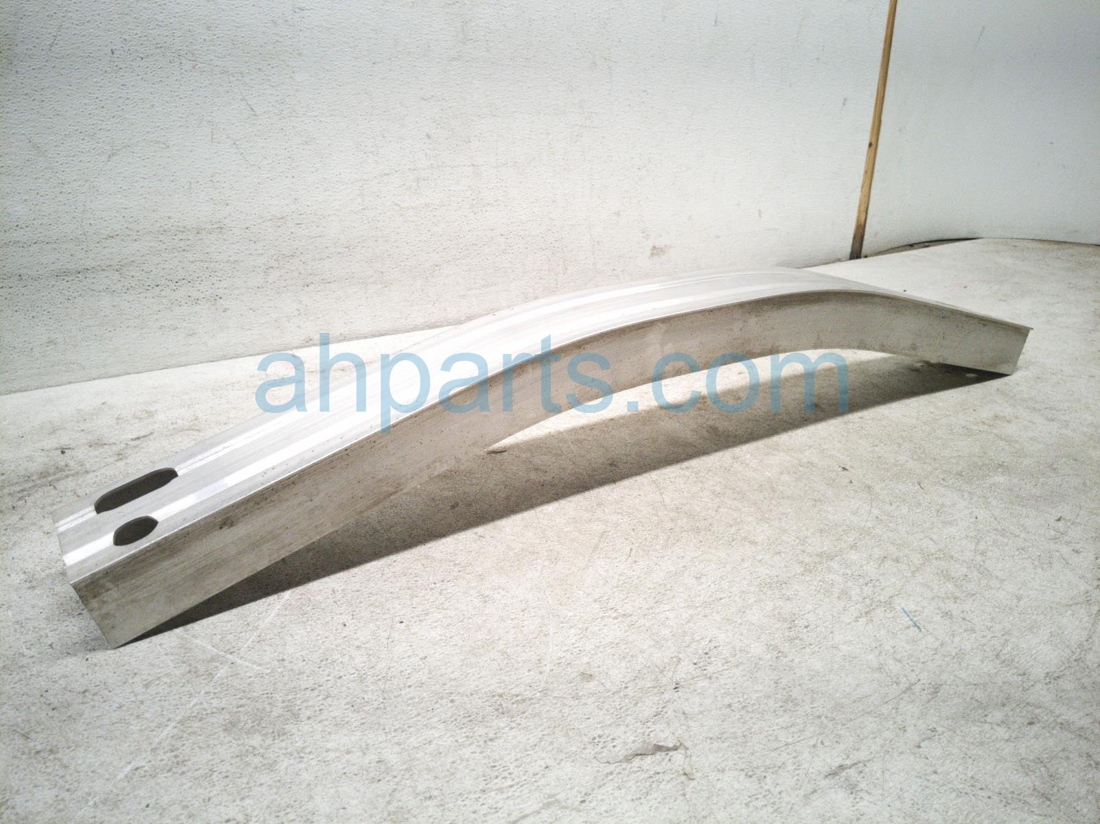 2024 Toyota Rav 4 Beam Rear Bumper Reinforcement Bar 52171 0R060 Replacement 2024 Toyota Rav 4 Beam Rear Bumper Reinforcement Bar 52171 0R060 Replacement thumbnail
