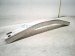 2024 Toyota Rav 4 Beam Rear Bumper Reinforcement Bar 52171 0R060 Replacement 2024 Toyota Rav 4 Beam Rear Bumper Reinforcement Bar 52171 0R060 Replacement thumbnail
