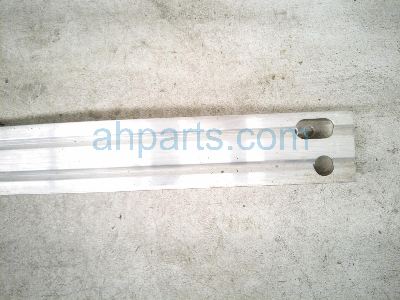 2024 Toyota Rav 4 Beam Rear Bumper Reinforcement Bar 52171 0R060 Replacement 2024 Toyota Rav 4 Beam Rear Bumper Reinforcement Bar 52171 0R060 Replacement thumbnail
