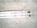 2024 Toyota Rav 4 Beam Rear Bumper Reinforcement Bar 52171 0R060 Replacement 2024 Toyota Rav 4 Beam Rear Bumper Reinforcement Bar 52171 0R060 Replacement thumbnail