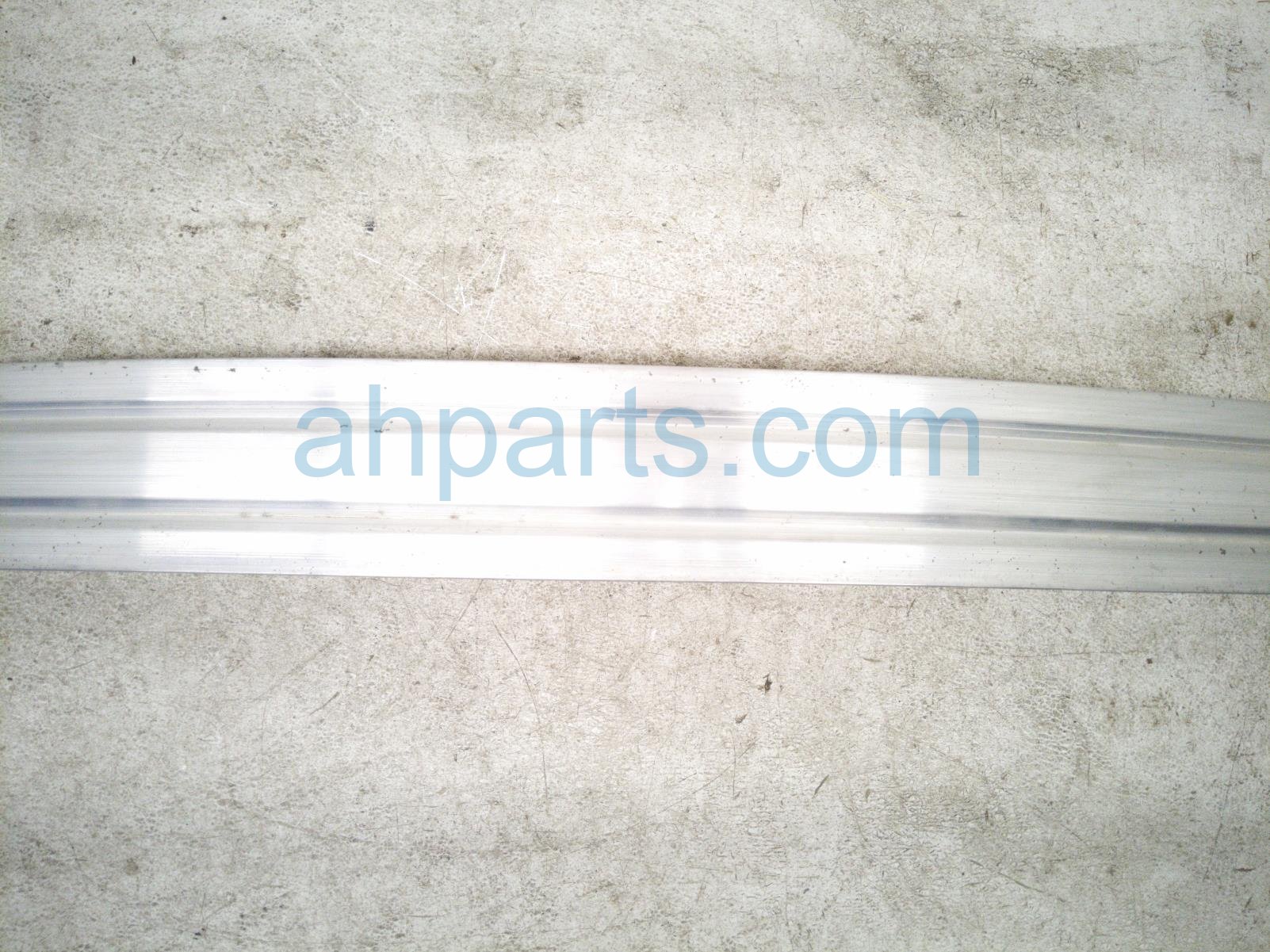 2024 Toyota Rav 4 Beam Rear Bumper Reinforcement Bar 52171 0R060 Replacement 2024 Toyota Rav 4 Beam Rear Bumper Reinforcement Bar 52171 0R060 Replacement thumbnail