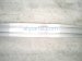 2024 Toyota Rav 4 Beam Rear Bumper Reinforcement Bar 52171 0R060 Replacement 2024 Toyota Rav 4 Beam Rear Bumper Reinforcement Bar 52171 0R060 Replacement thumbnail