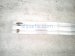 2024 Toyota Rav 4 Beam Rear Bumper Reinforcement Bar 52171 0R060 Replacement 2024 Toyota Rav 4 Beam Rear Bumper Reinforcement Bar 52171 0R060 Replacement thumbnail