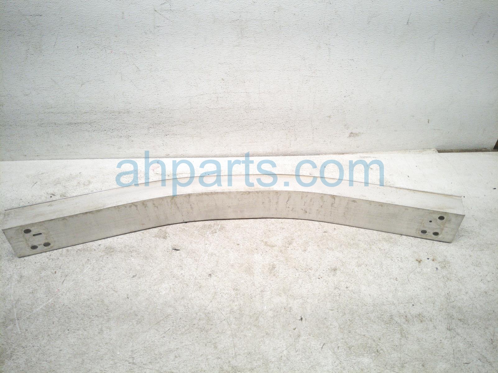 2024 Toyota Rav 4 Beam Rear Bumper Reinforcement Bar 52171 0R060 Replacement 2024 Toyota Rav 4 Beam Rear Bumper Reinforcement Bar 52171 0R060 Replacement thumbnail