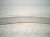 2024 Toyota Rav 4 Beam Rear Bumper Reinforcement Bar 52171 0R060 Replacement 2024 Toyota Rav 4 Beam Rear Bumper Reinforcement Bar 52171 0R060 Replacement thumbnail