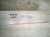 2024 Toyota Rav 4 Beam Rear Bumper Reinforcement Bar 52171 0R060 Replacement 2024 Toyota Rav 4 Beam Rear Bumper Reinforcement Bar 52171 0R060 Replacement thumbnail
