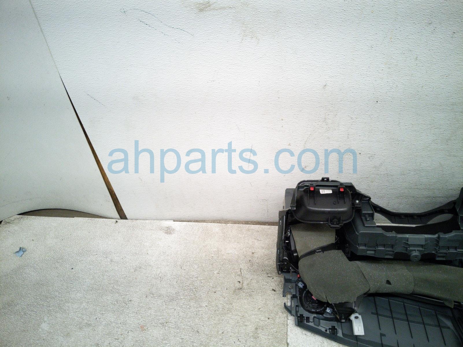 2024 Toyota Rav 4 Dashboard W/ Airbag 55401 0R010 25 Replacement 2024 Toyota Rav 4 Dashboard W/ Airbag 55401 0R010 25 Replacement thumbnail