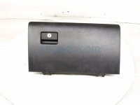 $149 Toyota GLOVE COMPARTMENT BOX - BLACK $149 Toyota GLOVE COMPARTMENT BOX - BLACK