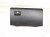 2024 Toyota Rav 4 Glove Compartment Box Black 55550 0R060 C0 Replacement 2024 Toyota Rav 4 Glove Compartment Box Black 55550 0R060 C0 Replacement thumbnail