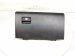 2024 Toyota Rav 4 Glove Compartment Box Black 55550 0R060 C0 Replacement 2024 Toyota Rav 4 Glove Compartment Box Black 55550 0R060 C0 Replacement thumbnail