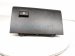 2024 Toyota Rav 4 Glove Compartment Box Black 55550 0R060 C0 Replacement 2024 Toyota Rav 4 Glove Compartment Box Black 55550 0R060 C0 Replacement thumbnail