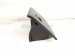 2024 Toyota Rav 4 Glove Compartment Box Black 55550 0R060 C0 Replacement 2024 Toyota Rav 4 Glove Compartment Box Black 55550 0R060 C0 Replacement thumbnail