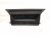 2024 Toyota Rav 4 Glove Compartment Box Black 55550 0R060 C0 Replacement 2024 Toyota Rav 4 Glove Compartment Box Black 55550 0R060 C0 Replacement thumbnail