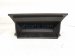 2024 Toyota Rav 4 Glove Compartment Box Black 55550 0R060 C0 Replacement 2024 Toyota Rav 4 Glove Compartment Box Black 55550 0R060 C0 Replacement thumbnail