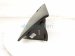 2024 Toyota Rav 4 Glove Compartment Box Black 55550 0R060 C0 Replacement 2024 Toyota Rav 4 Glove Compartment Box Black 55550 0R060 C0 Replacement thumbnail