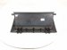 2024 Toyota Rav 4 Glove Compartment Box Black 55550 0R060 C0 Replacement 2024 Toyota Rav 4 Glove Compartment Box Black 55550 0R060 C0 Replacement thumbnail