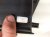 2024 Toyota Rav 4 Glove Compartment Box Black 55550 0R060 C0 Replacement 2024 Toyota Rav 4 Glove Compartment Box Black 55550 0R060 C0 Replacement thumbnail