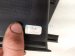 2024 Toyota Rav 4 Glove Compartment Box Black 55550 0R060 C0 Replacement 2024 Toyota Rav 4 Glove Compartment Box Black 55550 0R060 C0 Replacement thumbnail