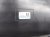 2024 Toyota Rav 4 Glove Compartment Box Black 55550 0R060 C0 Replacement 2024 Toyota Rav 4 Glove Compartment Box Black 55550 0R060 C0 Replacement thumbnail